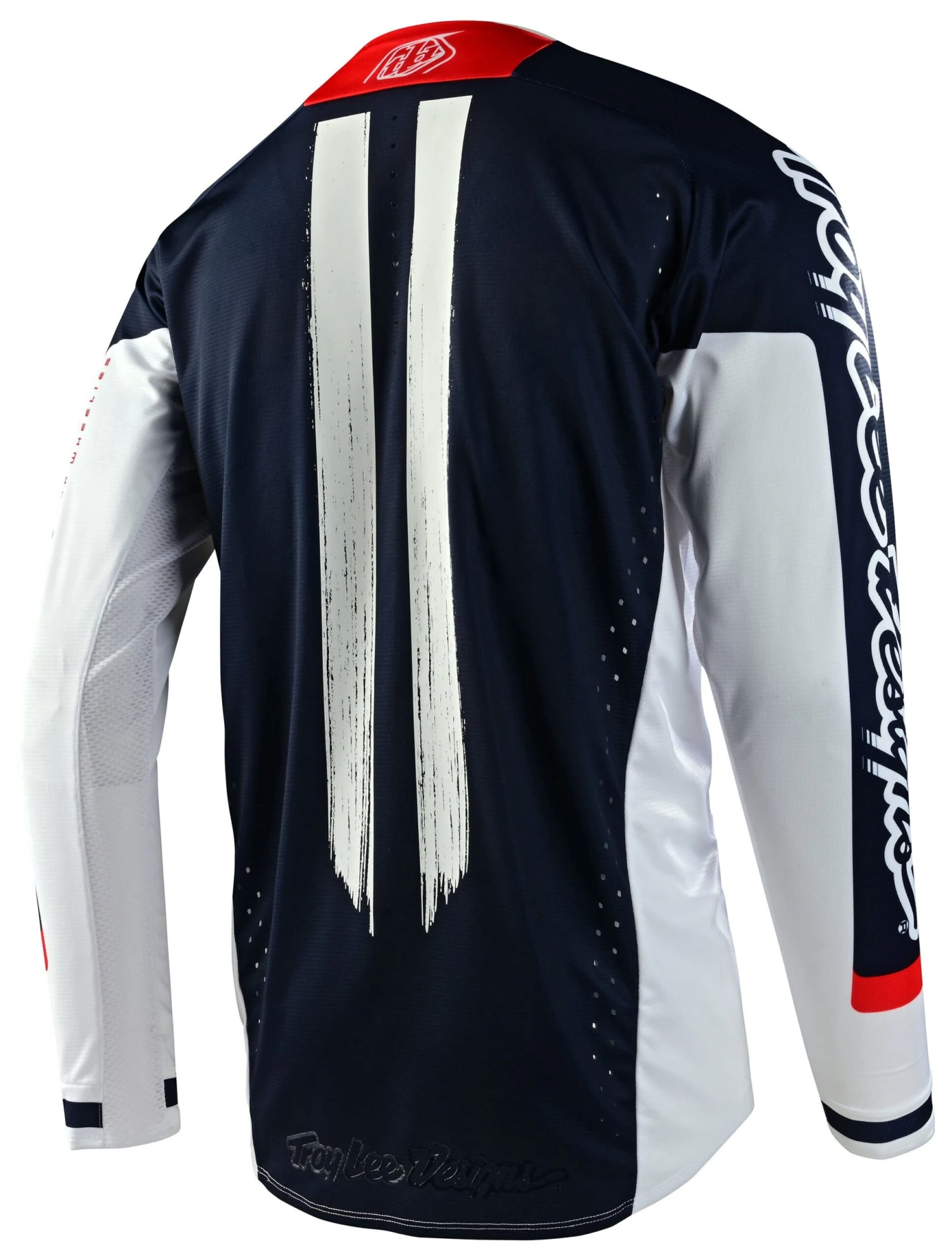 Troy Lee Designs Troy Lee SE Pro Marker Jersey 6 Troy Lee Designs Troy Lee SE Pro Marker Jersey - Image 6