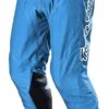 Troy Lee Designs Troy Lee SE Pro Solo Pants