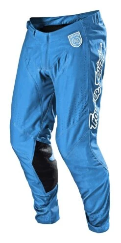 Troy Lee Designs Troy Lee SE Pro Solo Pants