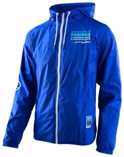 Troy Lee Designs Troy Lee Yamaha Windbreaker