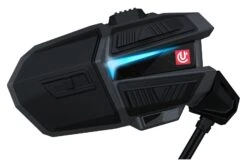 UCLEAR Motion 6 - Single Pack -Motorcycle Equipment Store uclear motion6 single pack 1