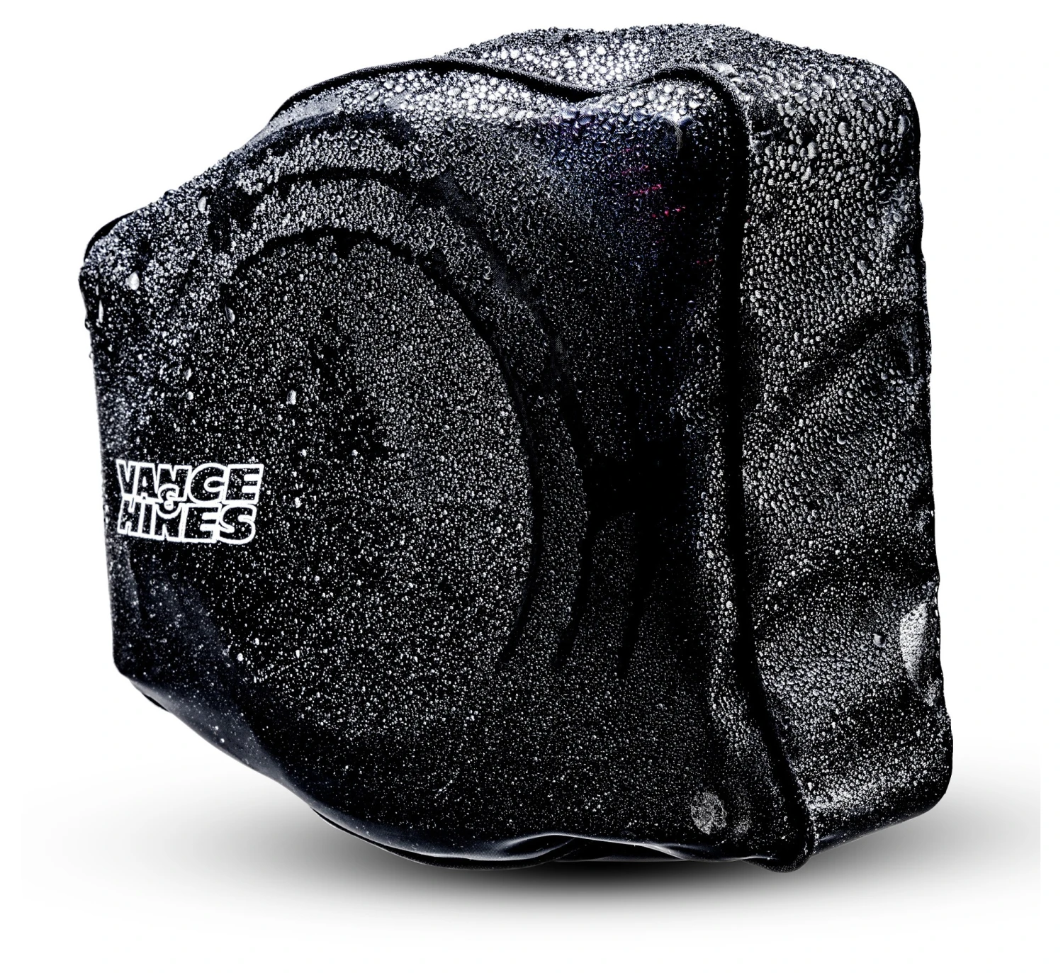 Vance & Hines VO2 Billet Rain Sock 2 Vance & Hines VO2 Billet Rain Sock - Image 2