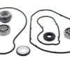 Vertex Water Pump Rebuild Kit Arctic Cat Wildcat XX 2018-2019