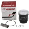 Wiseco GP Series Piston Kit Yamaha YZ125 2022