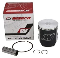 Wiseco GP Series Piston Kit Yamaha YZ125 2022