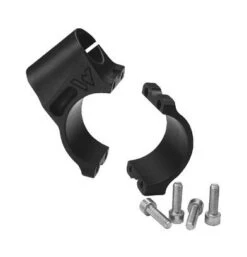 Woodcraft Clip-Ons -Motorcycle Equipment Store woodcraft clip ons