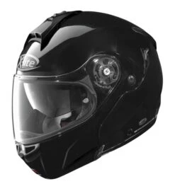 X-Lite X-1004 N-Com Helmet