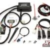XTC Power Products 4-Switch Power Control System Polaris RZR 900 / XP 1000 / XP Turbo 2014-2020