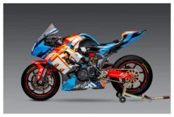 Yoshimura Airbox Kit Yamaha R7 / MT-07 2018-2023 -Motorcycle Equipment Store yoshimura airbox kit202223 yamaha r7201820 mt07 6