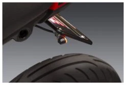 Yoshimura Micro Combo LED Rear Turn Signal Kit 13 Yoshimura Micro Combo LED Rear Turn Signal Kit -Motorcycle Equipment Store yoshimura micro combo led rear turn signal kit 5