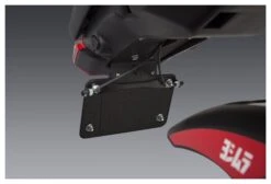 Yoshimura Micro Combo LED Rear Turn Signal Kit 14 Yoshimura Micro Combo LED Rear Turn Signal Kit -Motorcycle Equipment Store yoshimura micro combo led rear turn signal kit 6