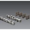 Yoshimura ST-2M Camshaft Kit Yamaha R7 2022-2023