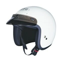 Z1R Jimmy Helmets -Motorcycle Equipment Store z1 r jimmy helmets 2