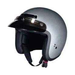 Z1R Jimmy Helmets -Motorcycle Equipment Store z1 r jimmy helmets 3