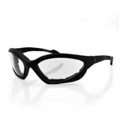 ZANheadgear Hawaii Sunglasses