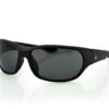 ZANheadgear New Jersey Sunglasses
