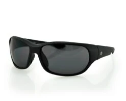 ZANheadgear New Jersey Sunglasses