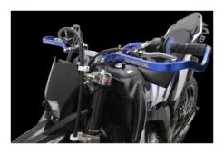 Zeta Armor-Guard Handguards 9 Zeta Armor-Guard Handguards -Motorcycle Equipment Store zeta armor guard handguards 3
