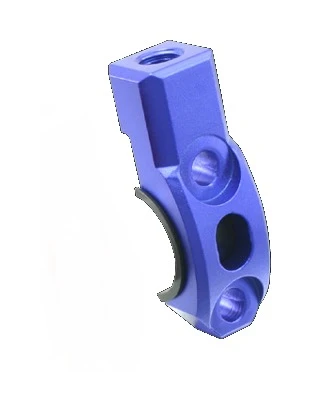 Zeta Rotating Bar Clamp Kit W/ Mirror Mount 2 Zeta Rotating Bar Clamp Kit W/ Mirror Mount - Image 2