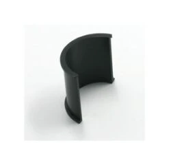 Zeta Rotating Bar Clamp Kit W/ Mirror Mount 9 Zeta Rotating Bar Clamp Kit W/ Mirror Mount -Motorcycle Equipment Store zeta rotating bar clamp kitw mirror mount 4