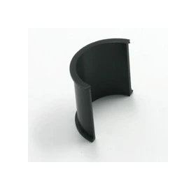 Zeta Rotating Bar Clamp Kit W/ Mirror Mount 5 Zeta Rotating Bar Clamp Kit W/ Mirror Mount - Image 5